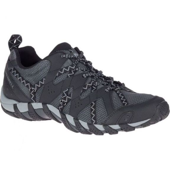 Кросівки чоловічі Merrell Waterpro MaipoI 2