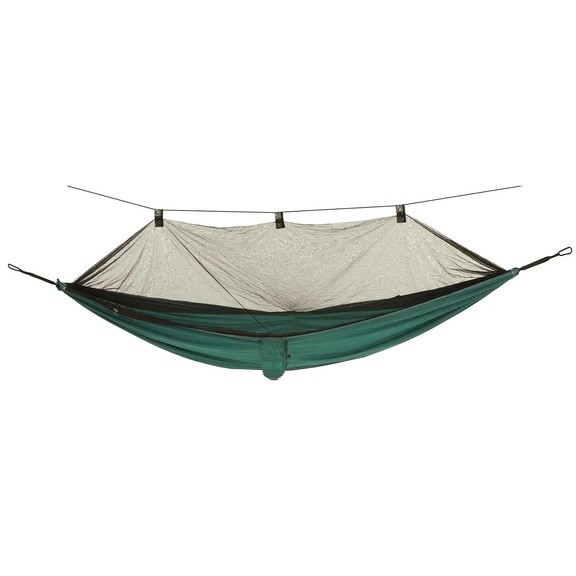 Гамак Grand Canyon Bass Mosquito Hammock