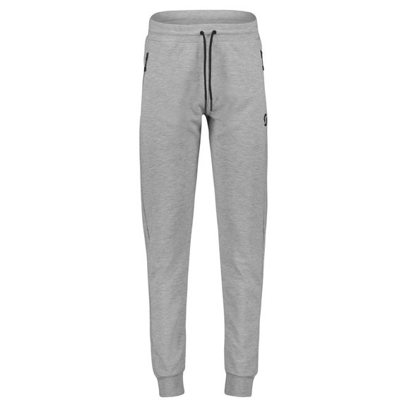 Штани спортивні Scott Tech Jogger