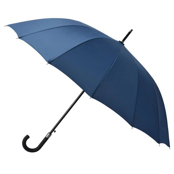 Зонт Semi Linе 2512