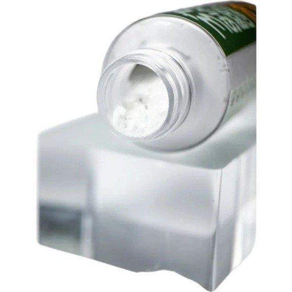 Сухий шампунь-мило-кондиціонер Turbat Papua - 30г/50мл