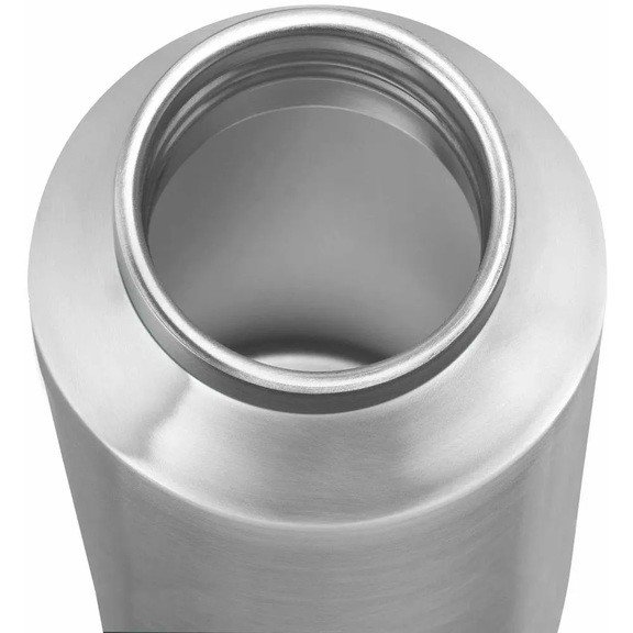 Термофляга Esbit IB1000SC