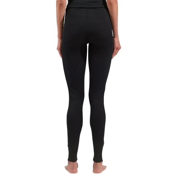 Термоштани Odlo Active Warm Women