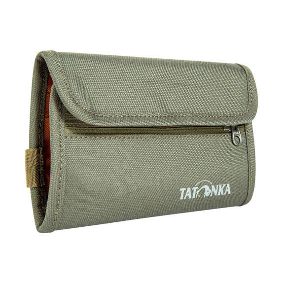 Гаманець Tatonka ID Wallet RFID B