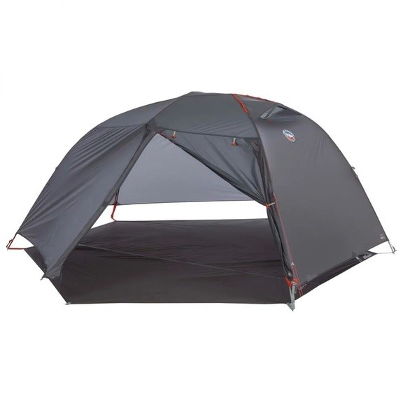 Палатка Big Agnes Copper Spur HV UL3 Bikepack