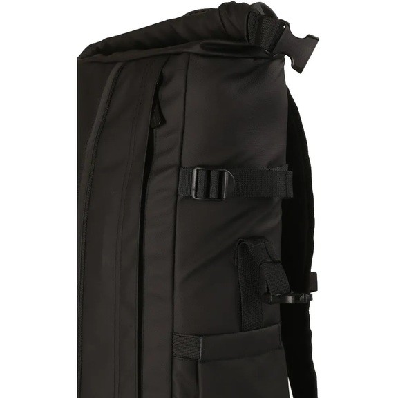 Рюкзак Kilpi Nuevo 15-U