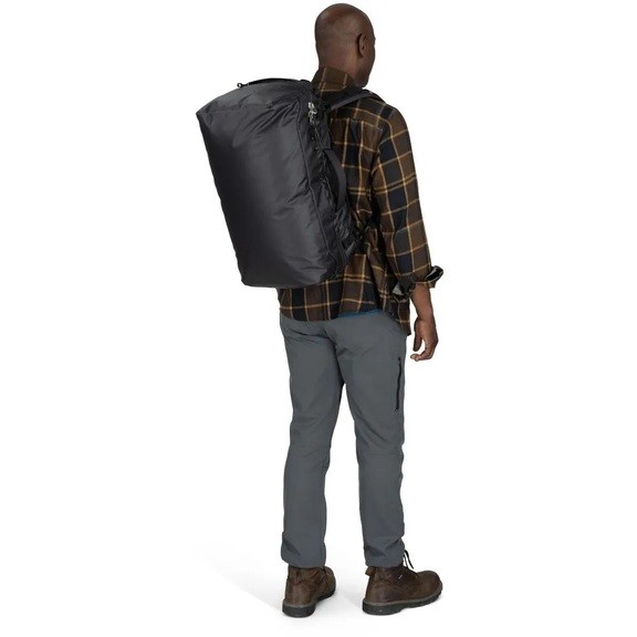 Сумка Osprey Transporter Squffel 44