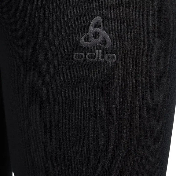 Термоштани Odlo Active Warm Women