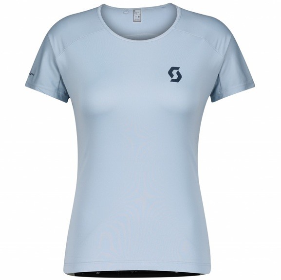 Велофутболка Scott W Enduranct 10