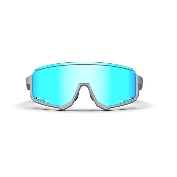 Окуляри Magicshine Sprinter Photochromic Coated, SP001CB, Cat.1-3