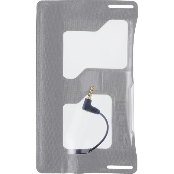 Гермочохол E-Case iSeries iPod/Phone4