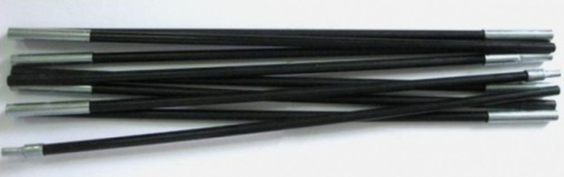 Комплект дуг Pinguin Base Camp