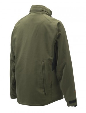 Куртка мужская Beretta Multiaction GTX