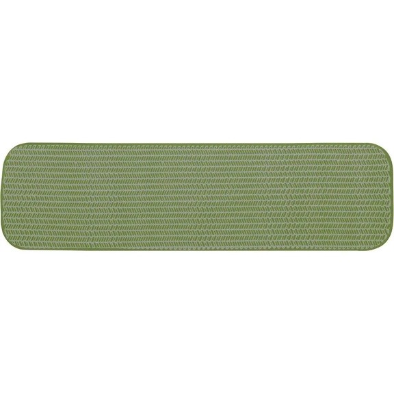 Коврик Big Agnes TwisterCane Bio Foam 20x72 Regular