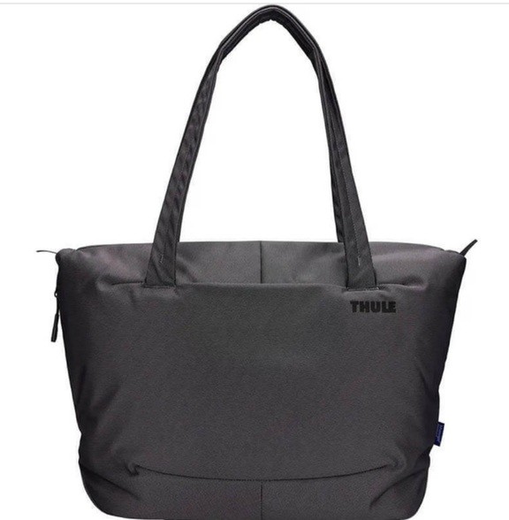 Наплечная сумка Thule Subterra 2 Tote Bag 22L