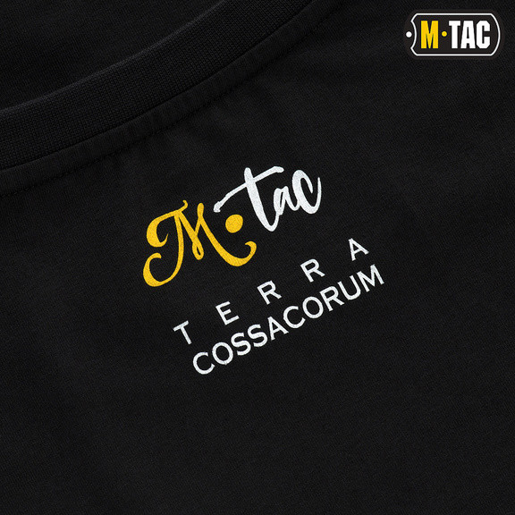 Футболка M-Tac Terra Cossacorum
