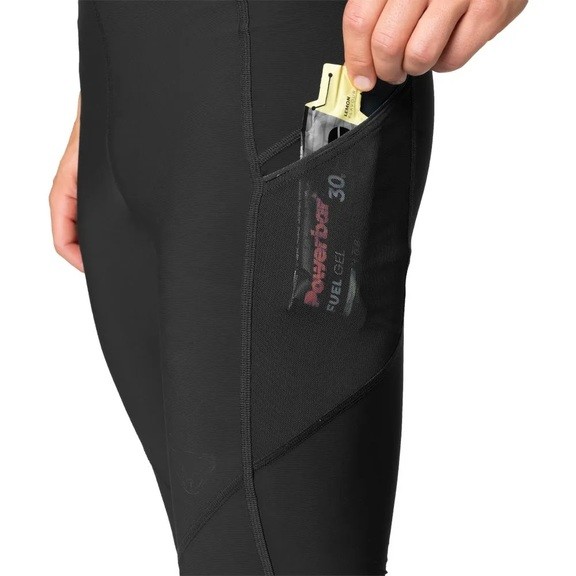 Штаны мужские Dynafit Ultra Tights Men
