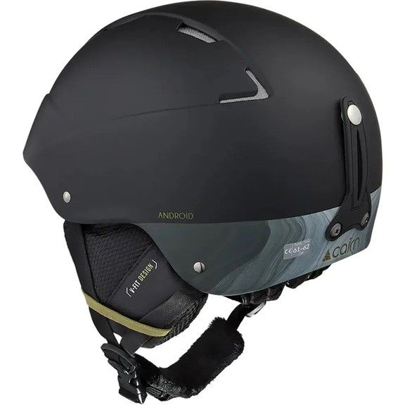 Шолом Cairn Andromed