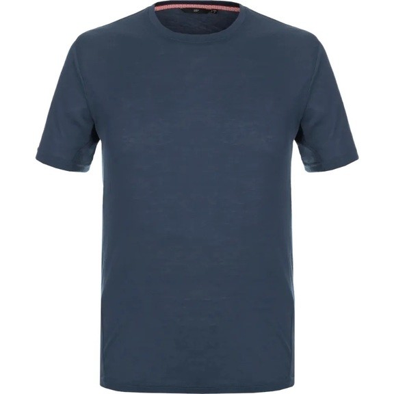 Футболка мужская 2117 Almo T-Shirt Men