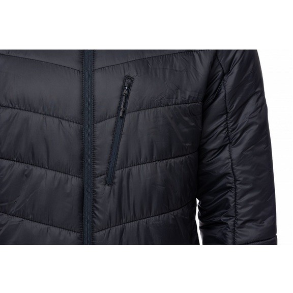 Куртка Turbat Atlas 2 Mens