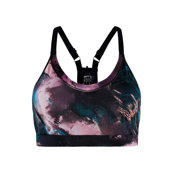 Спортивний топ Craft Motion Bra