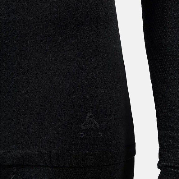 Реглан Odlo Performance Light