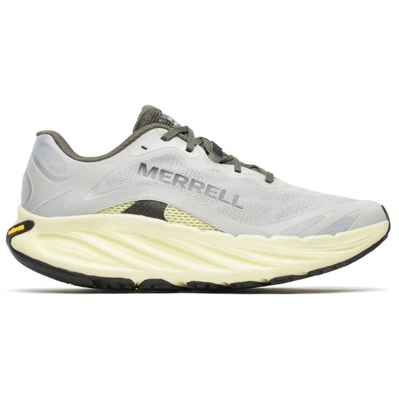 Кроссовки мужские Merrell Promorph