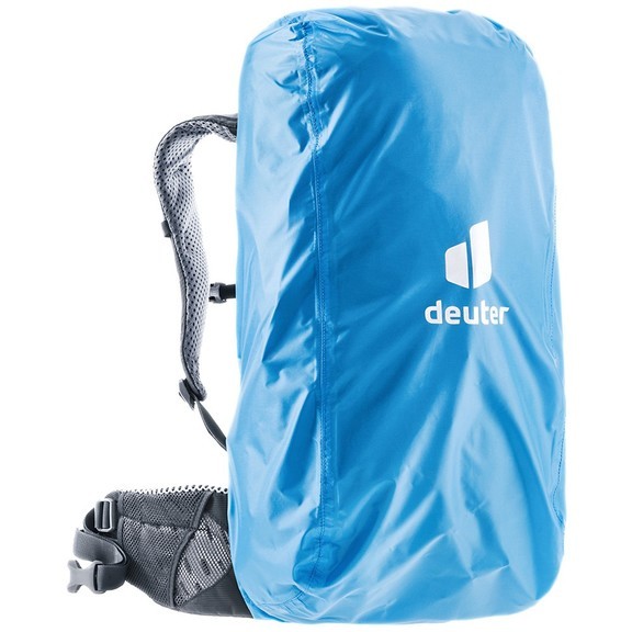 Чехол от дождя Deuter Raincover I