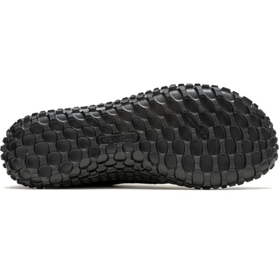Кроссовки мужские Merrell Wrapt