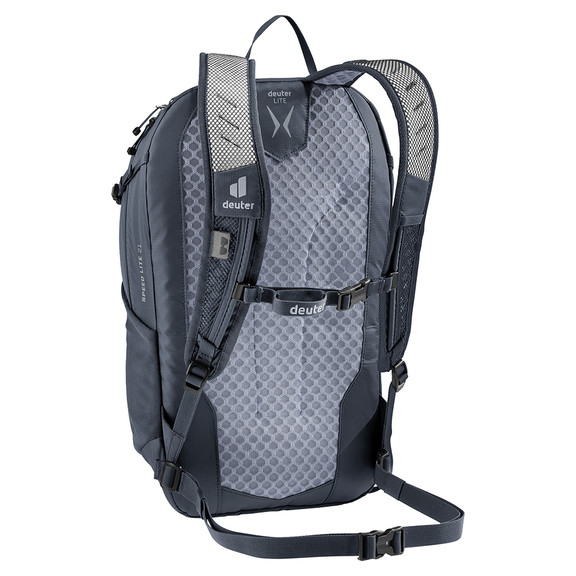 Рюкзак Deuter Speed Lite 21 л
