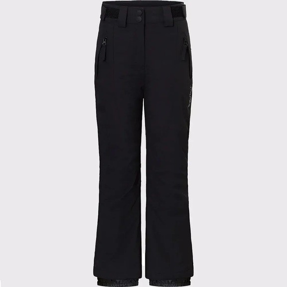 Штаны Rehall Romana Junior 2026