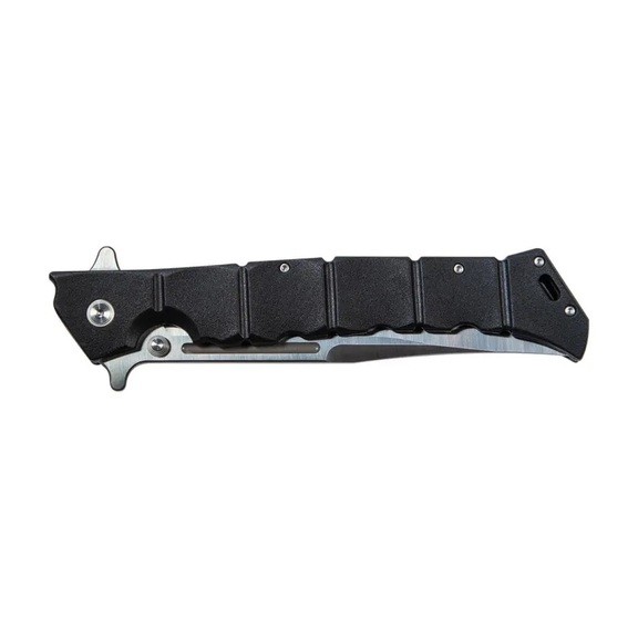 Ніж складаний Cold Steel Large Luzon Folder