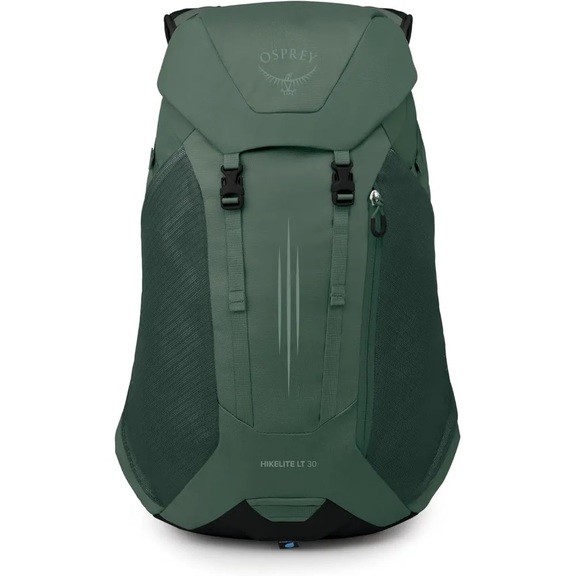 Рюкзак Osprey Hikelite LT 30