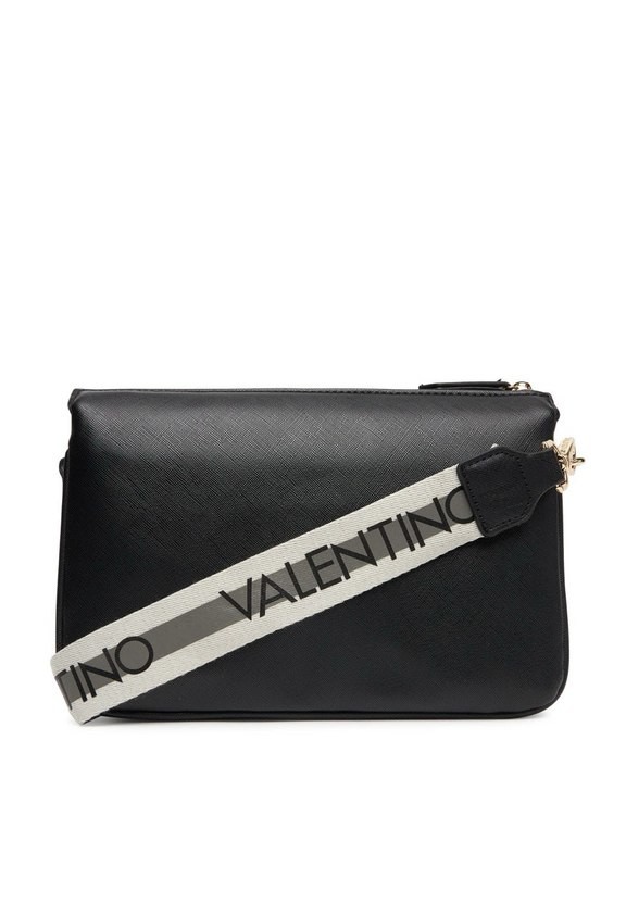 Сумка женская кроссбоди Valentino