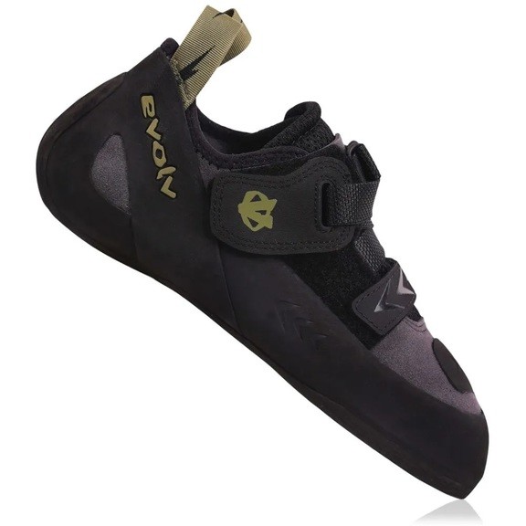 Скельники Evolv Kronos