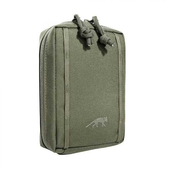 Подсумок Tasmanian Tiger Tac Pouch 1.1