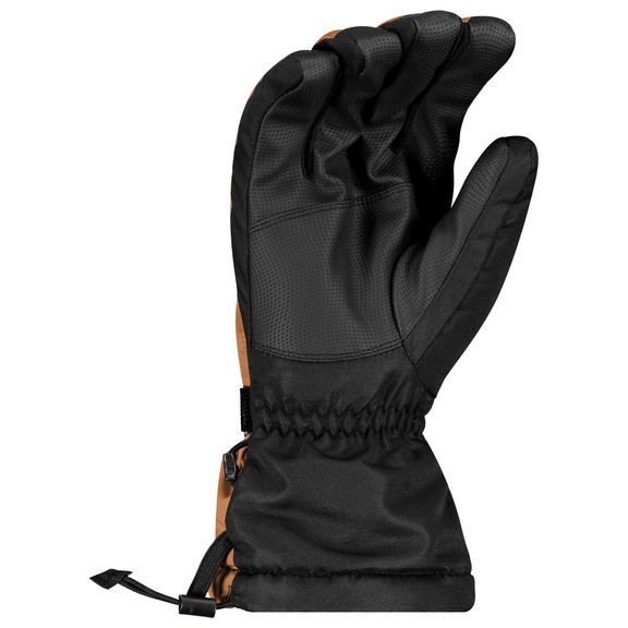 Рукавички лижні Scott Ultimate Warm Glove Men