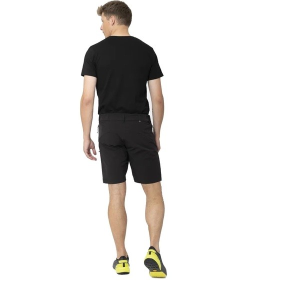 Футболка чоловіча 2117 Apelviken T-Shirt Men