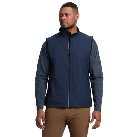 Жилет унісекс Beretta Windshell Vest