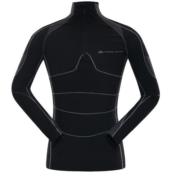 Термофутболка Alpine Pro Peiros 2