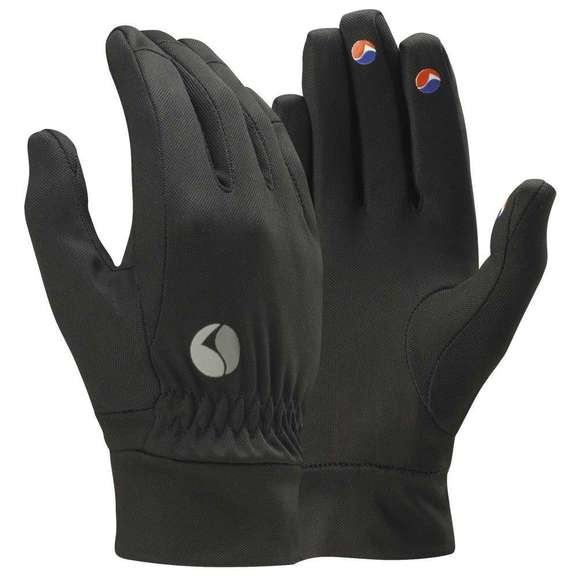 Перчатки Montane Power Dry Gloves