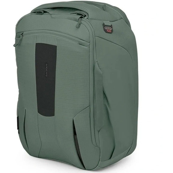 Рюкзак Osprey Sojourn Porter 46