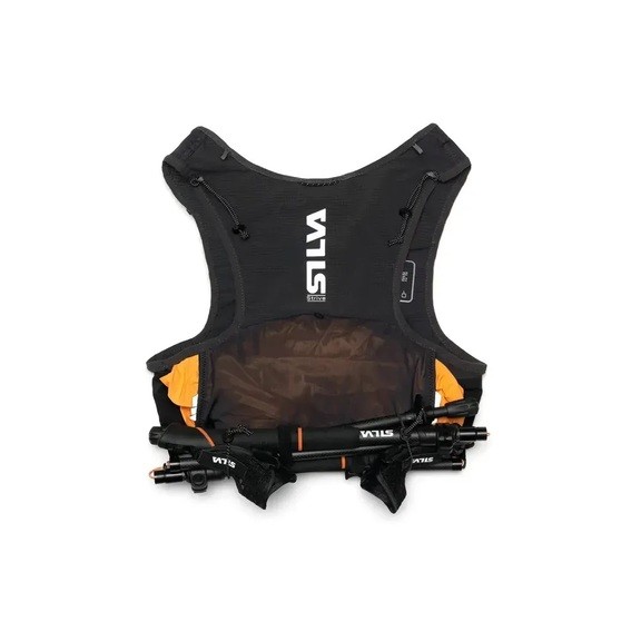 Рюкзак-жилет Silva Strive Fly Vest
