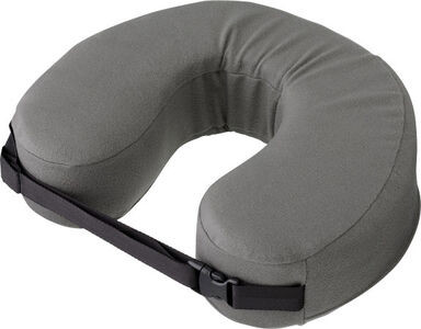 Подушка для шеи Therm-a-Rest Neck Pillow 06298 с эффектом памяти