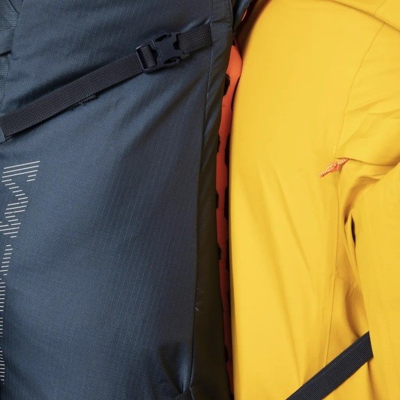 Рюкзак Salewa Orttles Wall 38