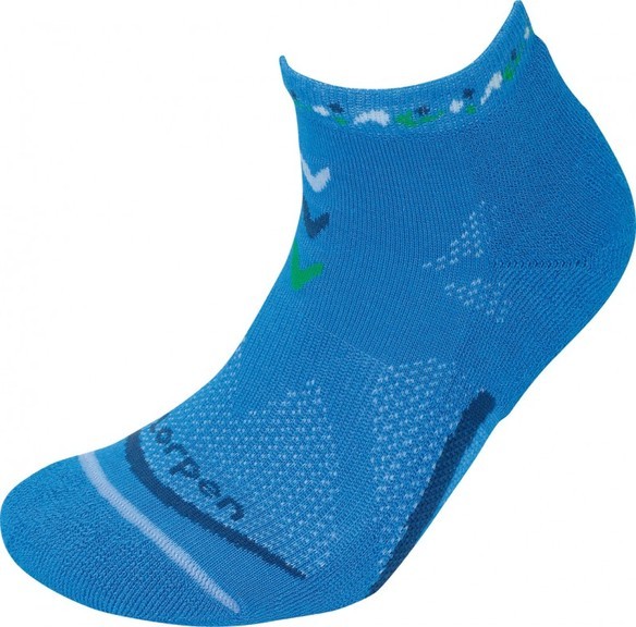 Термоноски женские Lorpen M3LSW