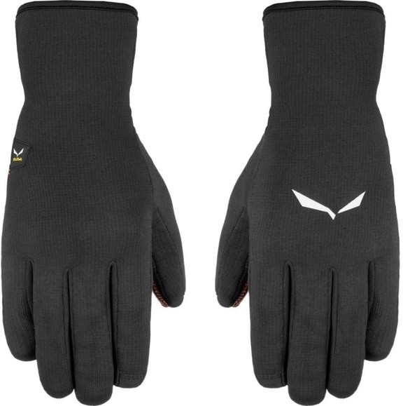Перчатки Salewa Ortles PL Gloves