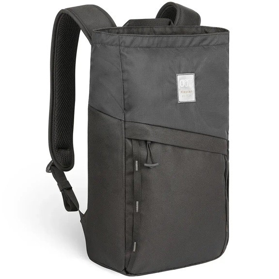 Рюкзак Picture Organic Kepler 14