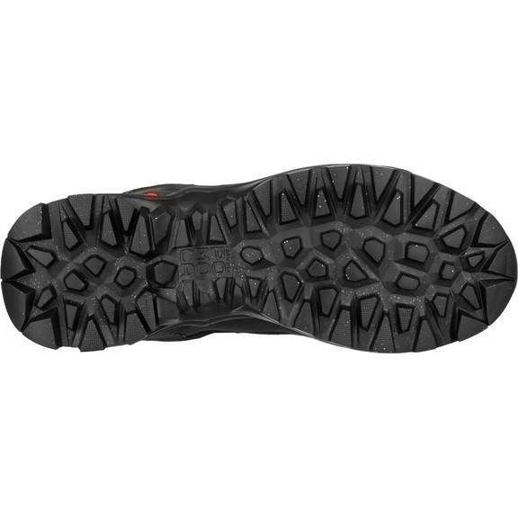 Ботинки женские Salewa Alp Mate Winter MID WP Women