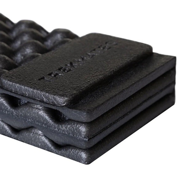 Сидушка Trekmates Folding Sit Mat